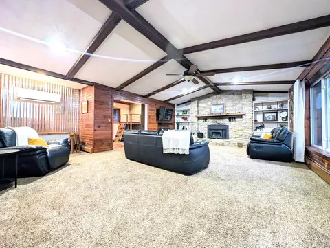 Living - 12241 Lamb Ave, Dennison, MN 55018 photo 2 of 9