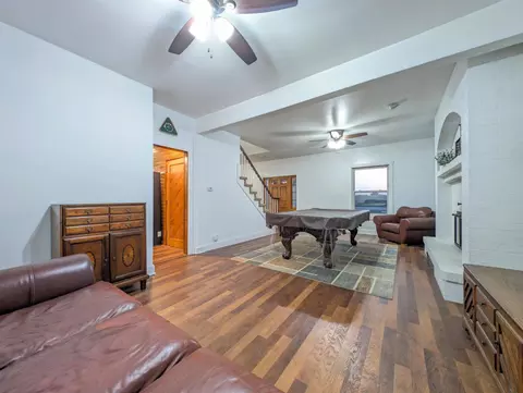Other - 12241 Lamb Ave, Dennison, MN 55018 photo 4 of 11