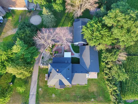 View/Area - 12241 Lamb Ave, Dennison, MN 55018 photo 2 of 4