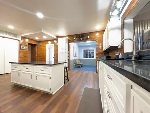 Kitchen - 12241 Lamb Ave, Dennison, MN 55018 photo 4 of 8