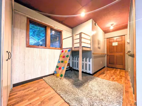 Other - 12241 Lamb Ave, Dennison, MN 55018 photo 9 of 11