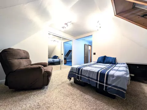 Bedroom - 12241 Lamb Ave, Dennison, MN 55018 photo 3 of 6