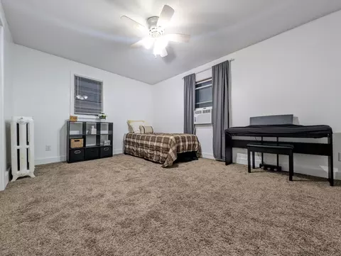 Other - 12241 Lamb Ave, Dennison, MN 55018 photo 5 of 11