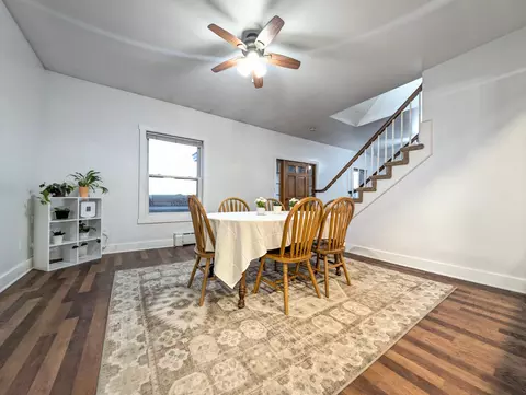 Dining - 12241 Lamb Ave, Dennison, MN 55018 photo 1 of 3