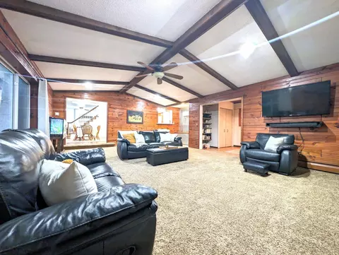 Living - 12241 Lamb Ave, Dennison, MN 55018 photo 4 of 9