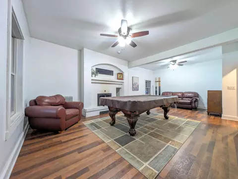 Other - 12241 Lamb Ave, Dennison, MN 55018 photo 3 of 11