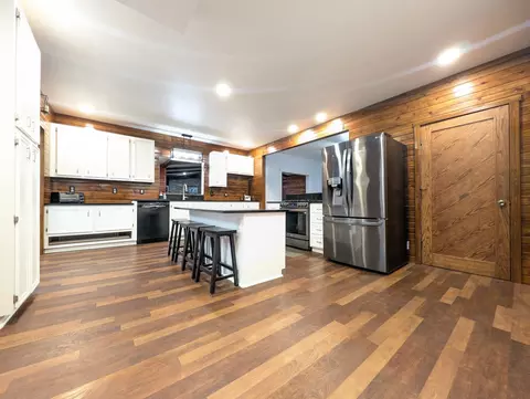 Kitchen - 12241 Lamb Ave, Dennison, MN 55018 photo 2 of 8