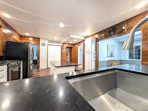 Kitchen - 12241 Lamb Ave, Dennison, MN 55018 photo 6 of 8