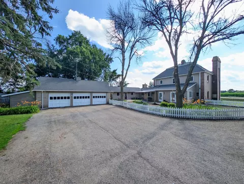 12241 Lamb Ave, Dennison, MN 55018 photo 3