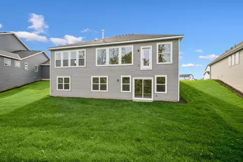 14779 108th Ave N, Maple Grove, MN 55369