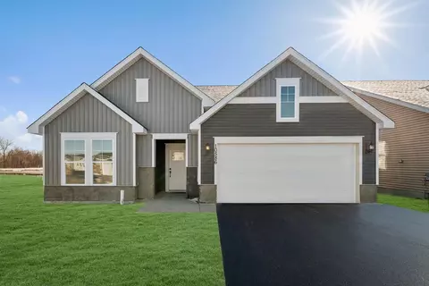 14756 105th Cir N, Maple Grove, MN 55369