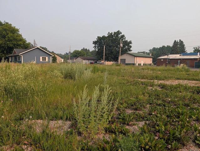 tbd Poplar St, Crosby, MN 56441