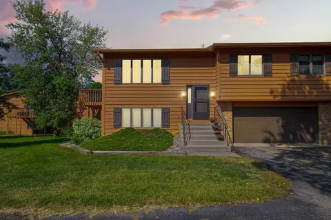 45 Restless Ct #104, Mankato, MN 56003