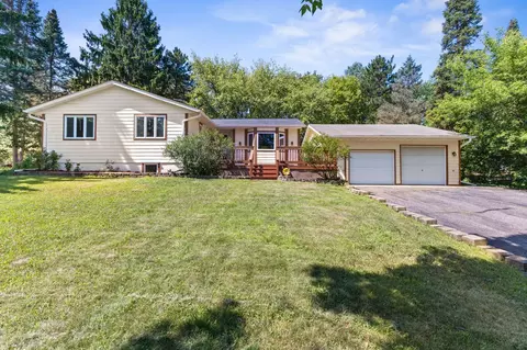 545 Tower Rd, Saint Croix Falls, WI 54024