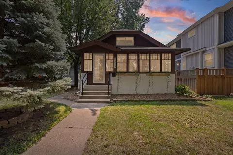 1414 Juliet Ave, Saint Paul, MN 55105