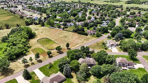 View/Area - 1701 Casselberry Rd, Saint Cloud, MN 56303 photo 1 of 5