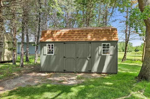 Other - 1701 Casselberry Rd, Saint Cloud, MN 56303 photo 9 of 9
