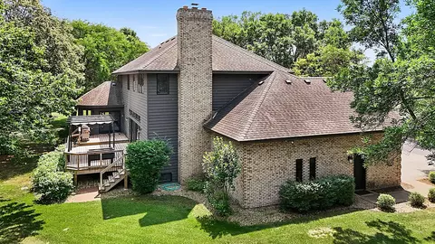 Other - 1701 Casselberry Rd, Saint Cloud, MN 56303 photo 8 of 9