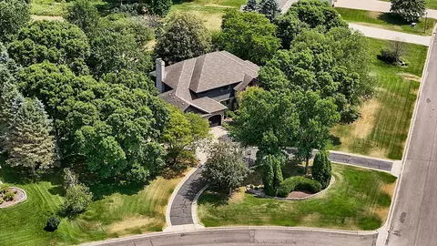 View/Area - 1701 Casselberry Rd, Saint Cloud, MN 56303 photo 3 of 5