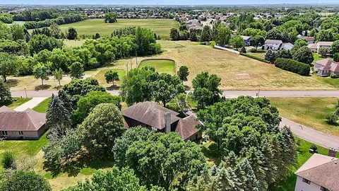 View/Area - 1701 Casselberry Rd, Saint Cloud, MN 56303 photo 2 of 5