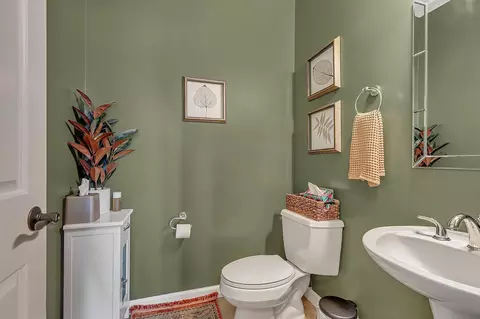 Bath - 1701 Casselberry Rd, Saint Cloud, MN 56303 photo 1 of 7
