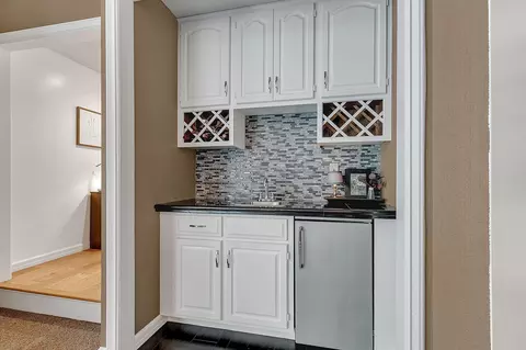 Other - 1701 Casselberry Rd, Saint Cloud, MN 56303 photo 1 of 9