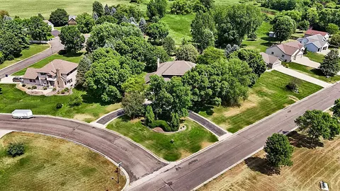 View/Area - 1701 Casselberry Rd, Saint Cloud, MN 56303 photo 4 of 5