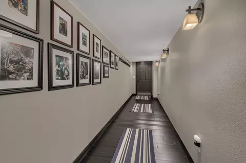 Entry Way - 1701 Casselberry Rd, Saint Cloud, MN 56303 photo 8 of 8