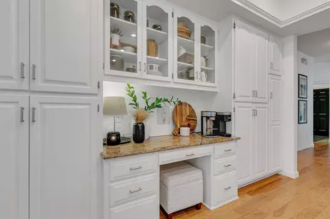 Kitchen - 1701 Casselberry Rd, Saint Cloud, MN 56303 photo 5 of 5