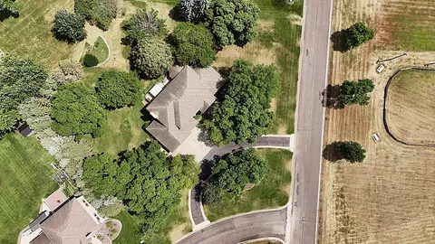 View/Area - 1701 Casselberry Rd, Saint Cloud, MN 56303 photo 5 of 5