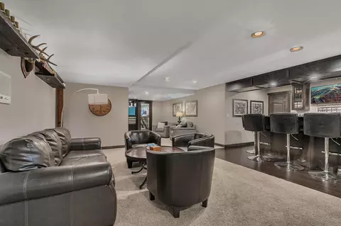Living - 1701 Casselberry Rd, Saint Cloud, MN 56303 photo 10 of 10