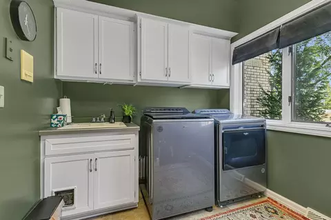 Other - 1701 Casselberry Rd, Saint Cloud, MN 56303 photo 3 of 9