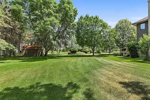 Exterior - 1701 Casselberry Rd, Saint Cloud, MN 56303 photo 9 of 9