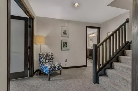 Entry Way - 1701 Casselberry Rd, Saint Cloud, MN 56303 photo 7 of 8
