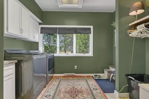 Other - 1701 Casselberry Rd, Saint Cloud, MN 56303 photo 2 of 9