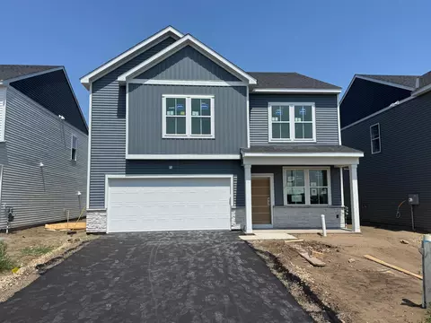 7486 103rd St S, Cottage Grove, MN 55016