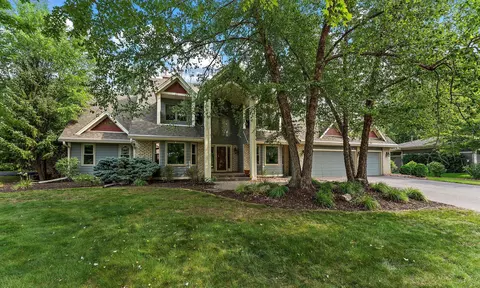 17739 Layton Path, Lakeville, MN 55044