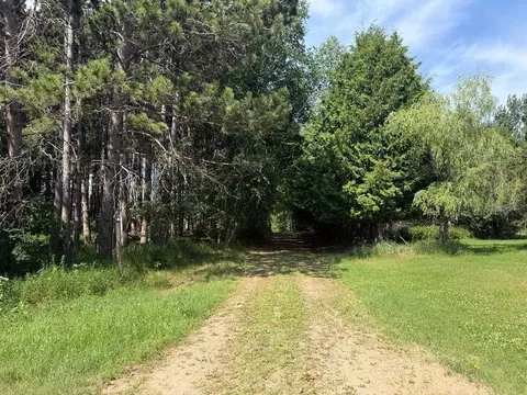 Abc County 2, Nevis, MN 56467 photo 9