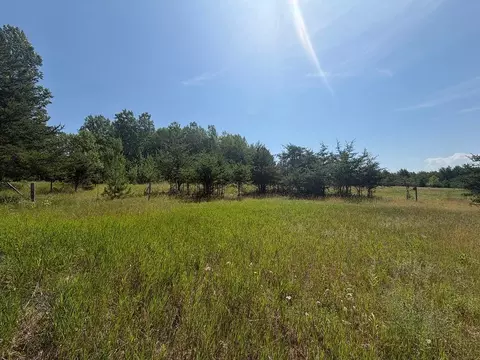 Abc County 2, Nevis, MN 56467 photo 11
