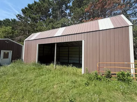 Abc County 2, Nevis, MN 56467 photo 3