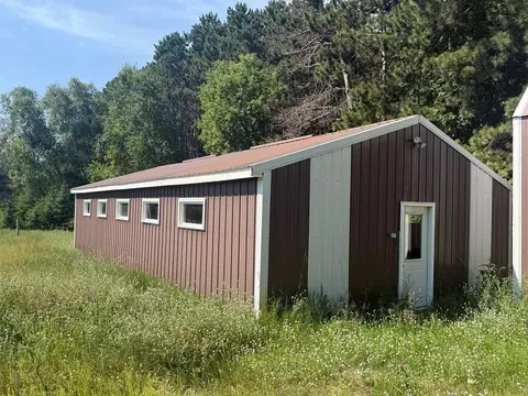 Abc County 2, Nevis, MN 56467 photo 4