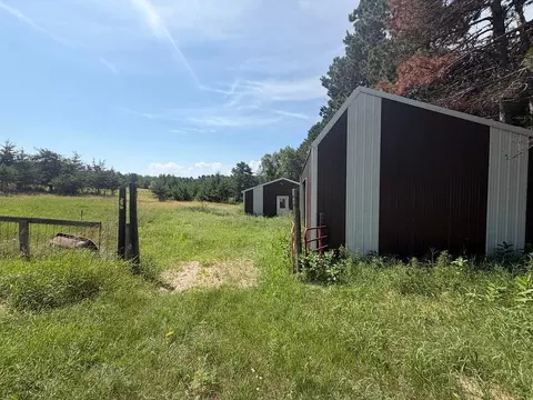 Abc County 2, Nevis, MN 56467 photo 5
