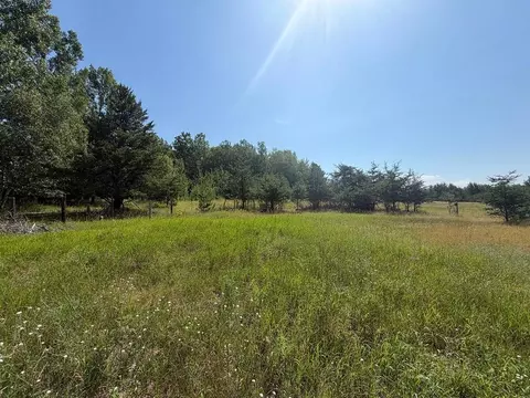 Abc County 2, Nevis, MN 56467 photo 10