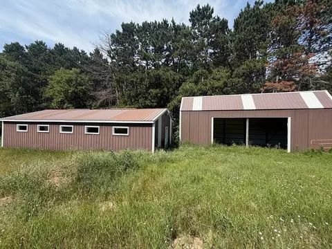 Abc County 2, Nevis, MN 56467 photo 6