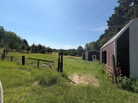 Abc County 2, Nevis, MN 56467 photo 2