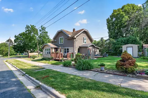 158 Moreland Ave E, West Saint Paul, MN 55118