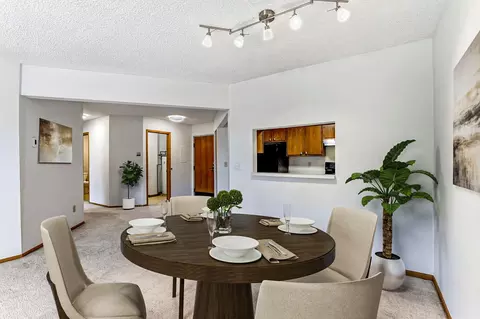 Dining - 2425 E Franklin Ave #303, Minneapolis, MN 55406 photo 1 of 1