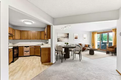 Other - 2425 E Franklin Ave #303, Minneapolis, MN 55406 photo 1 of 6