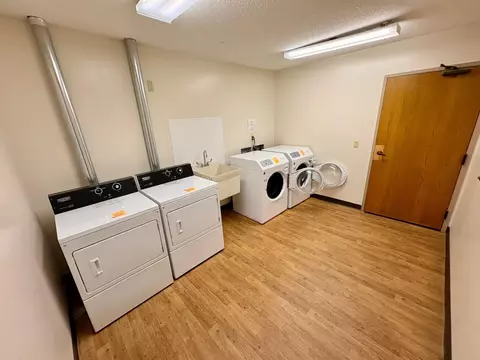 Other - 2425 E Franklin Ave #303, Minneapolis, MN 55406 photo 4 of 6
