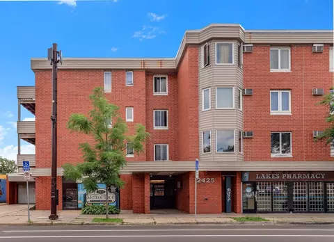 Other - 2425 E Franklin Ave #303, Minneapolis, MN 55406 photo 6 of 6